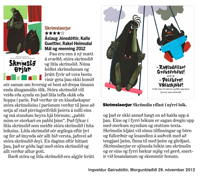 Skrimslaerjur-Mbl-29novWeb