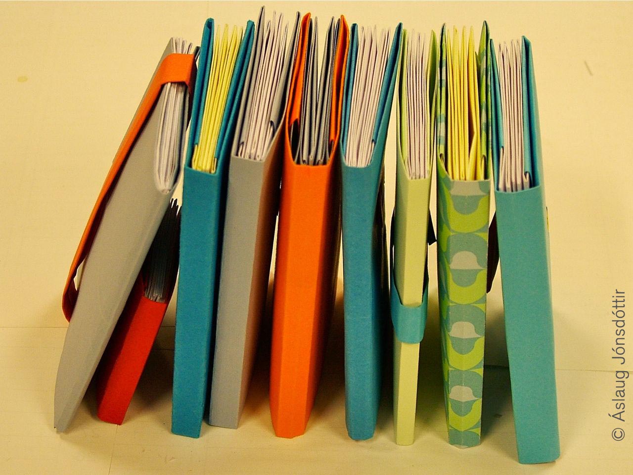 Origamibooks1