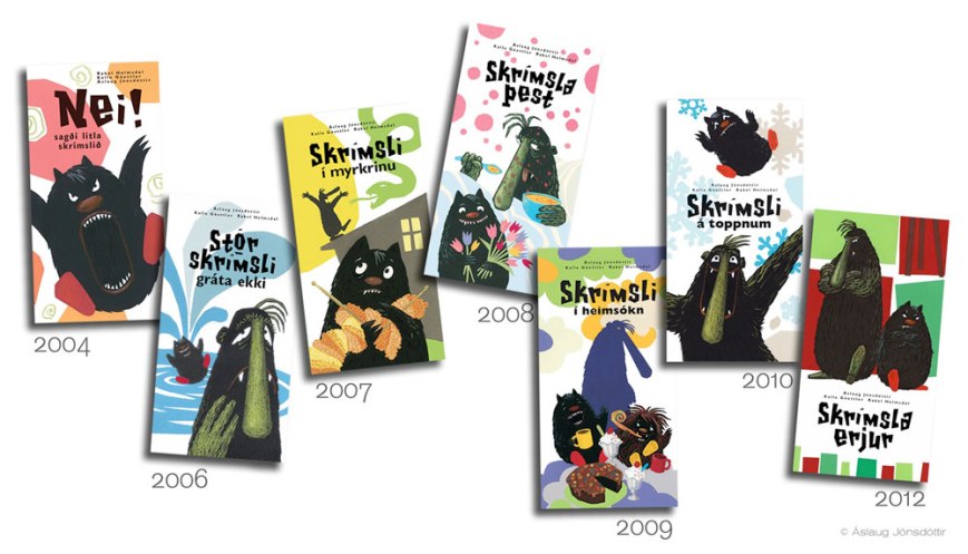 MonstersIceCoversWeb