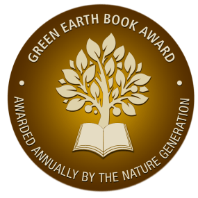 NatGen-book-seal2