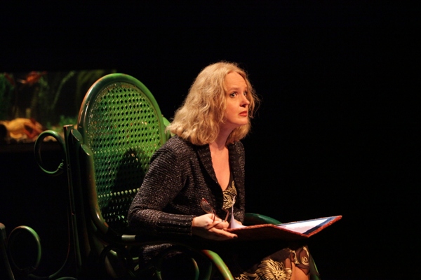 Sindri Silfurfiskur Hafdis