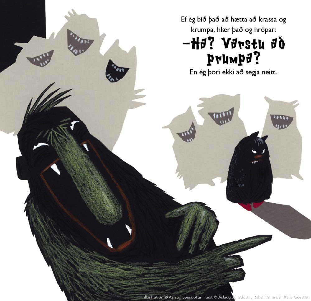 M1NeiSagdiLitlaSkrimslid1web