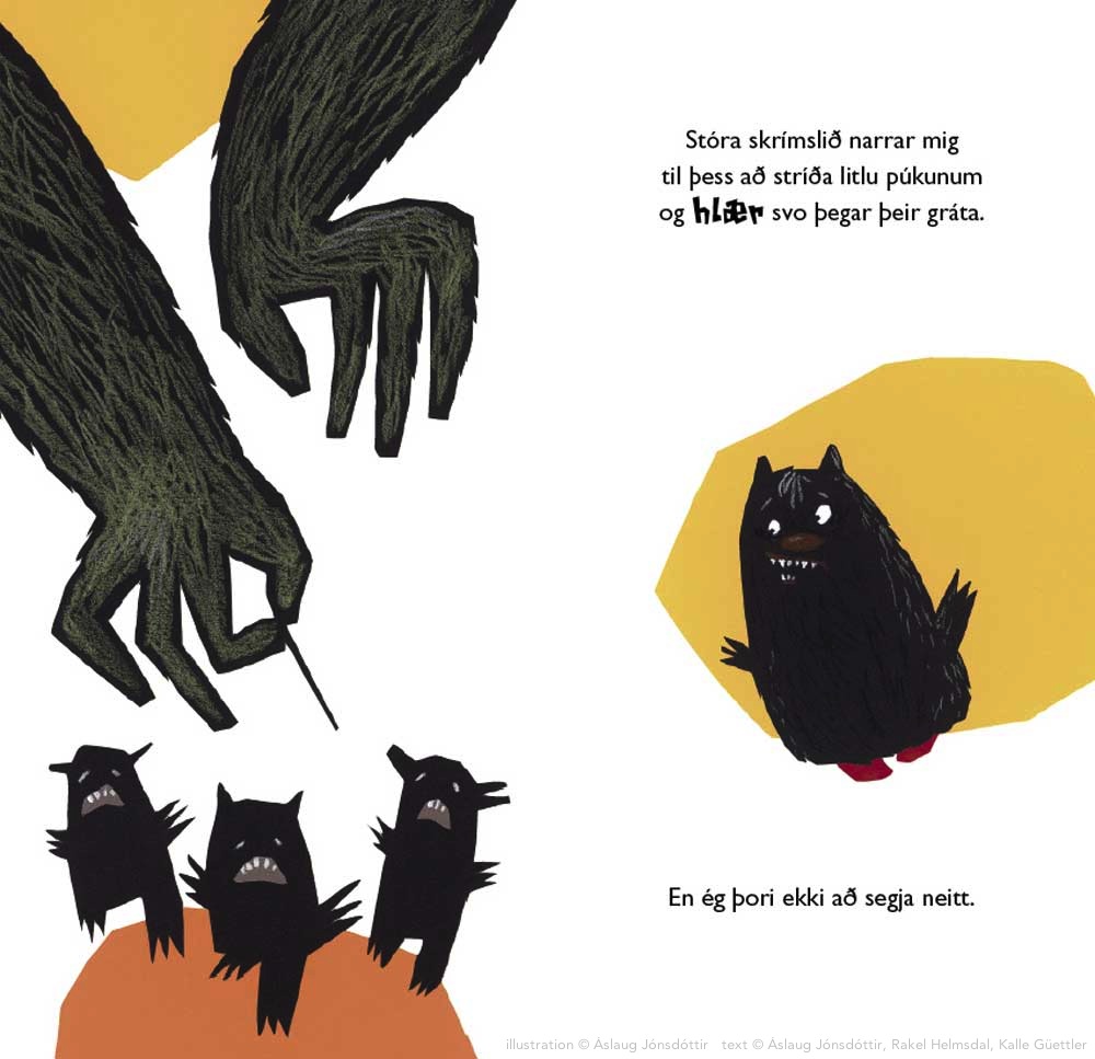 M1NeiSagdiLitlaSkrimslid2web