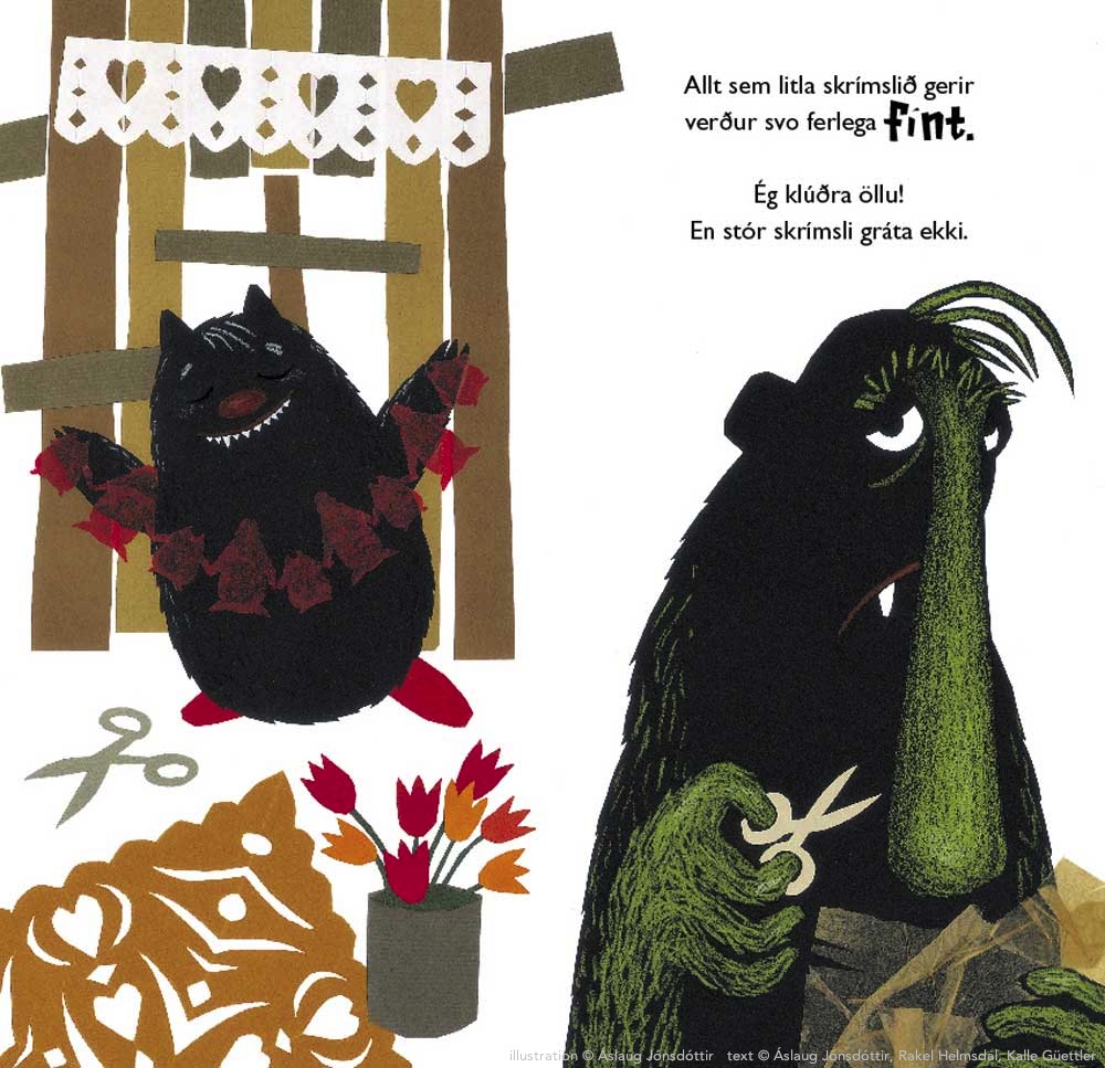 M2StorSkrimsliGrataEkki1web