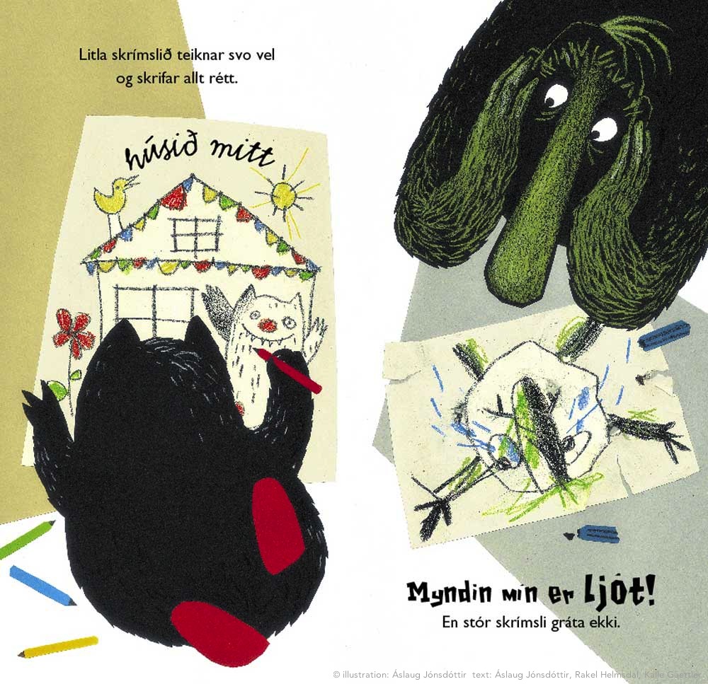 M2StorSkrimsliGrataEkki2web