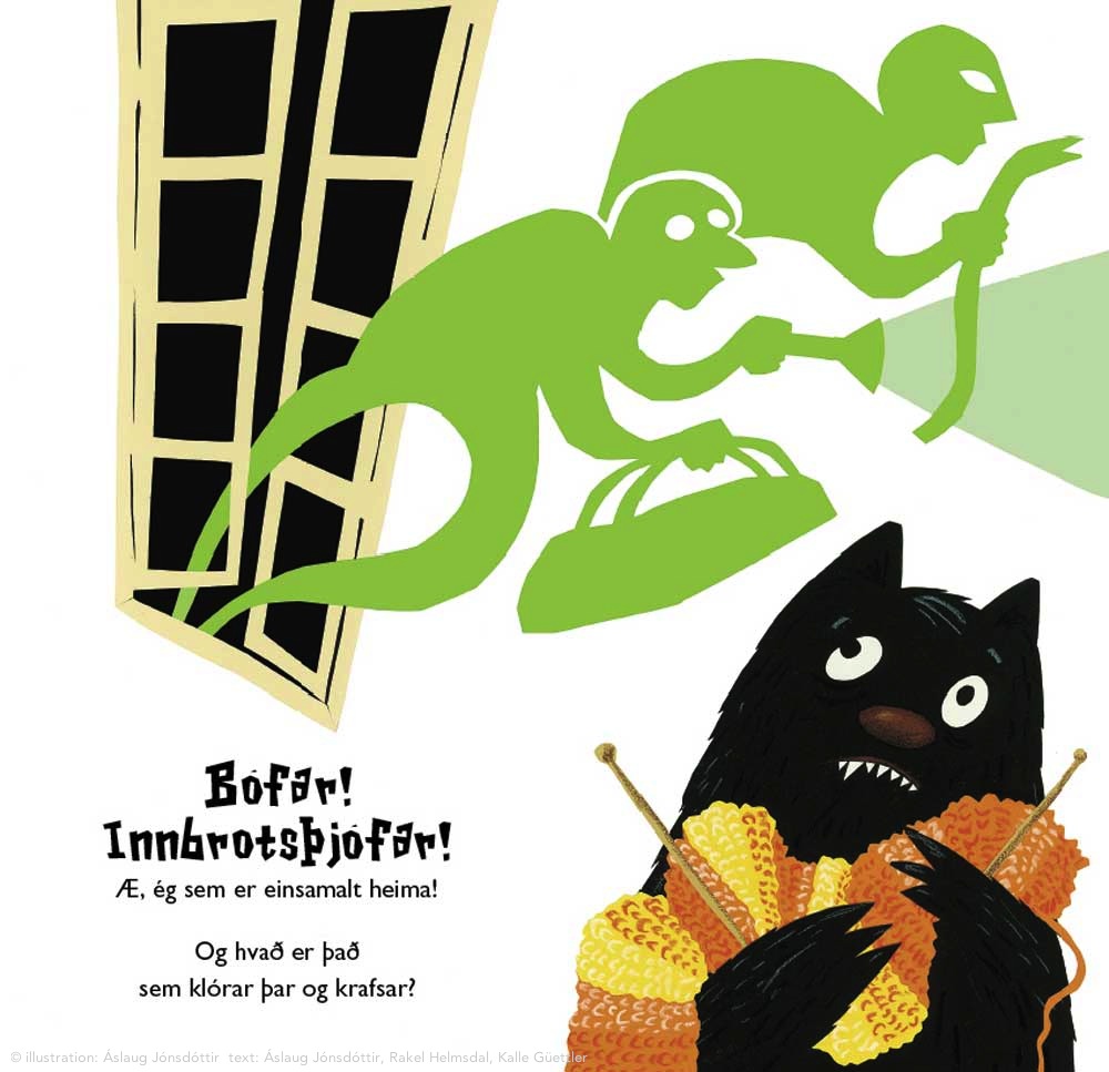 M3SkrimsliIMyrkrinu1web