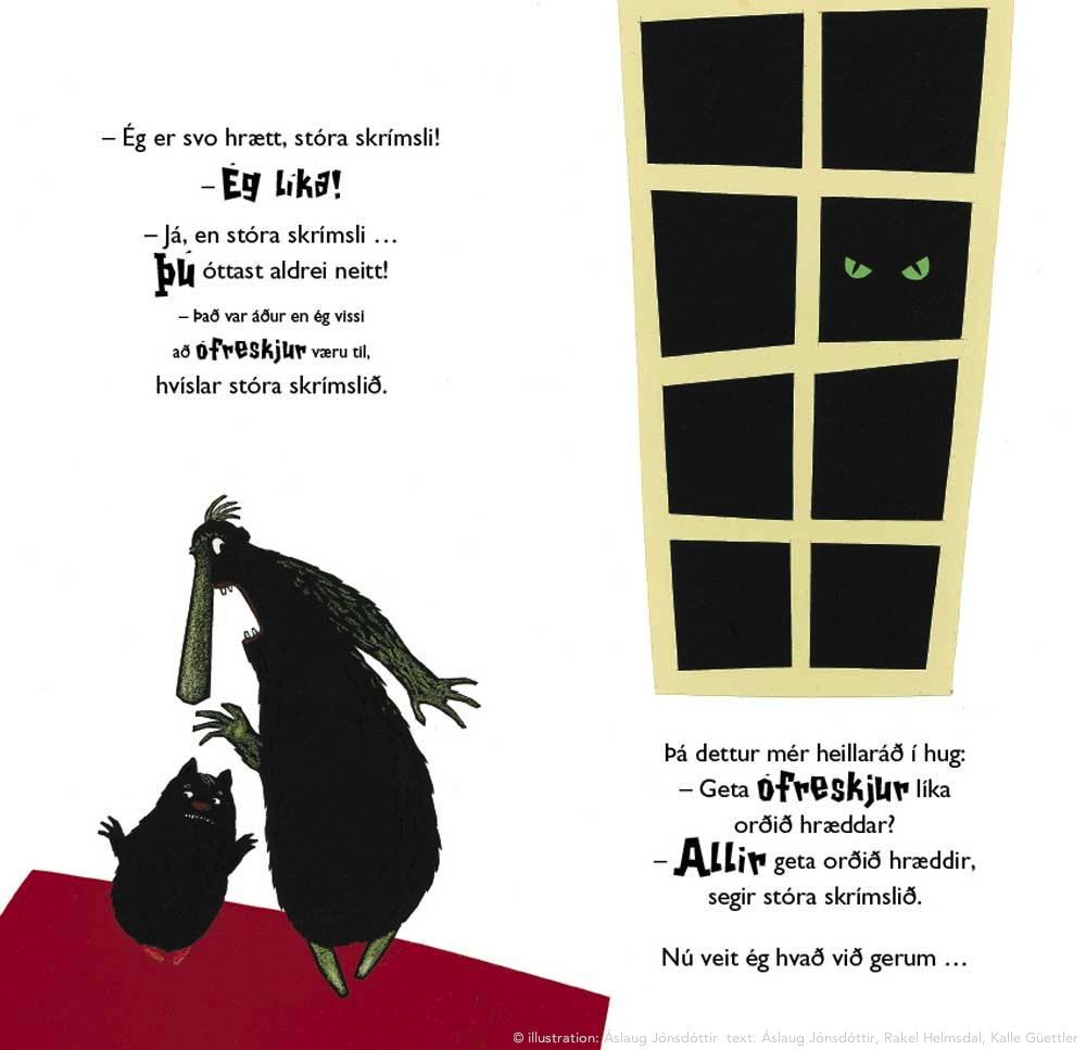 M3SkrimsliIMyrkrinu2web