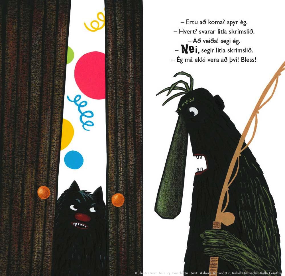 M5SkrimsliIHeimsokn1web