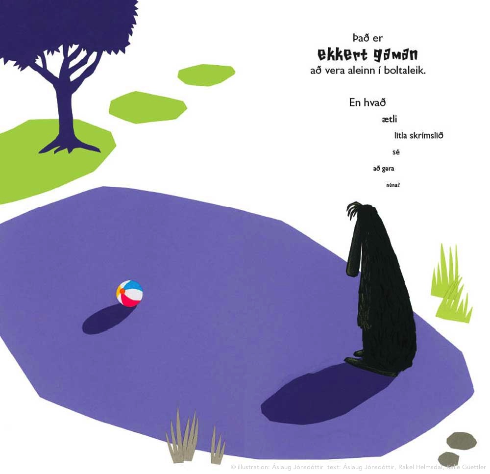 M5SkrimsliIHeimsokn2web