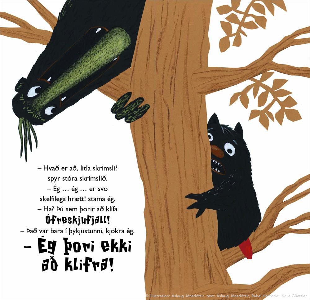 M6SkrimsliAToppnum2web