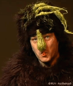 StoraSkrimslidSkjaklipp