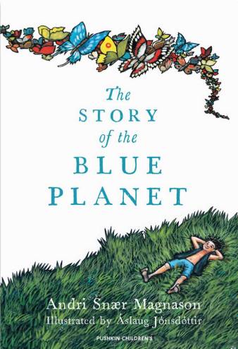 CoverTheStory-Pushkin-web