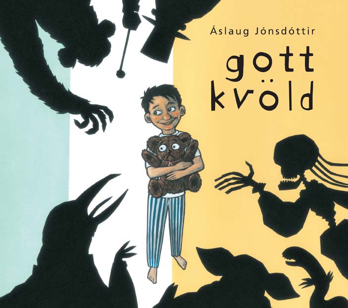 GOTTKapaAslaugJonsWeb