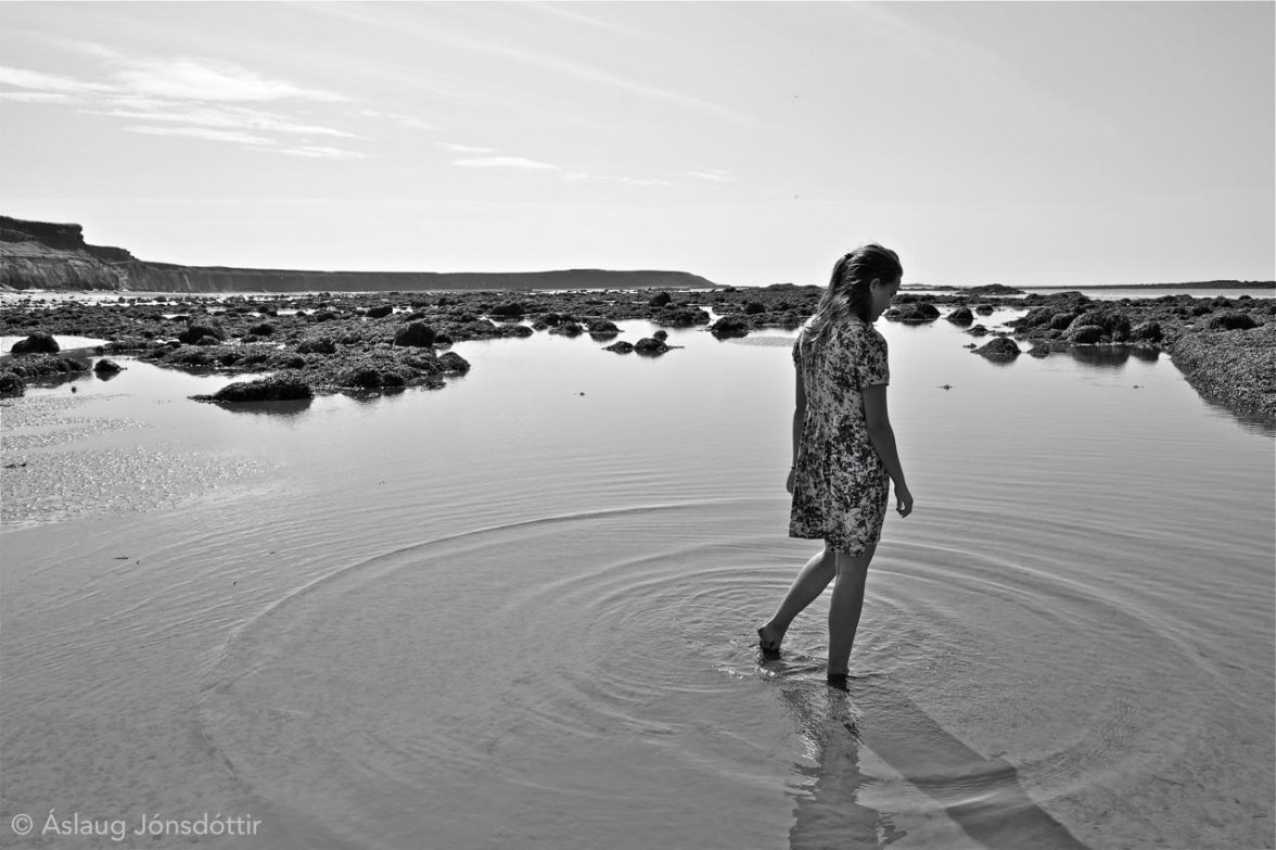 sumarII23juliWeb©AslaugJ