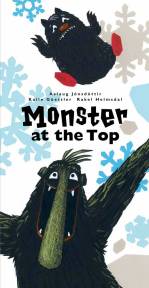 MonsterAtTheTopENCover