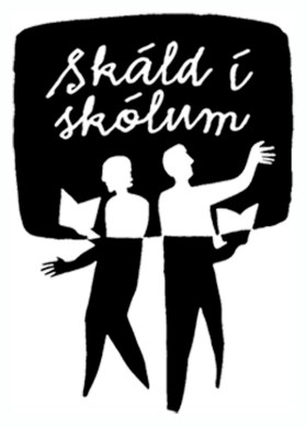 skaldlogo