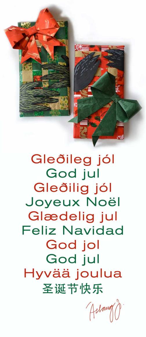 SkrimslaPakkiJol2013AslaugJ