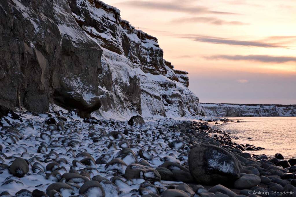 Vetur5Melabakkar-©AslaugJ