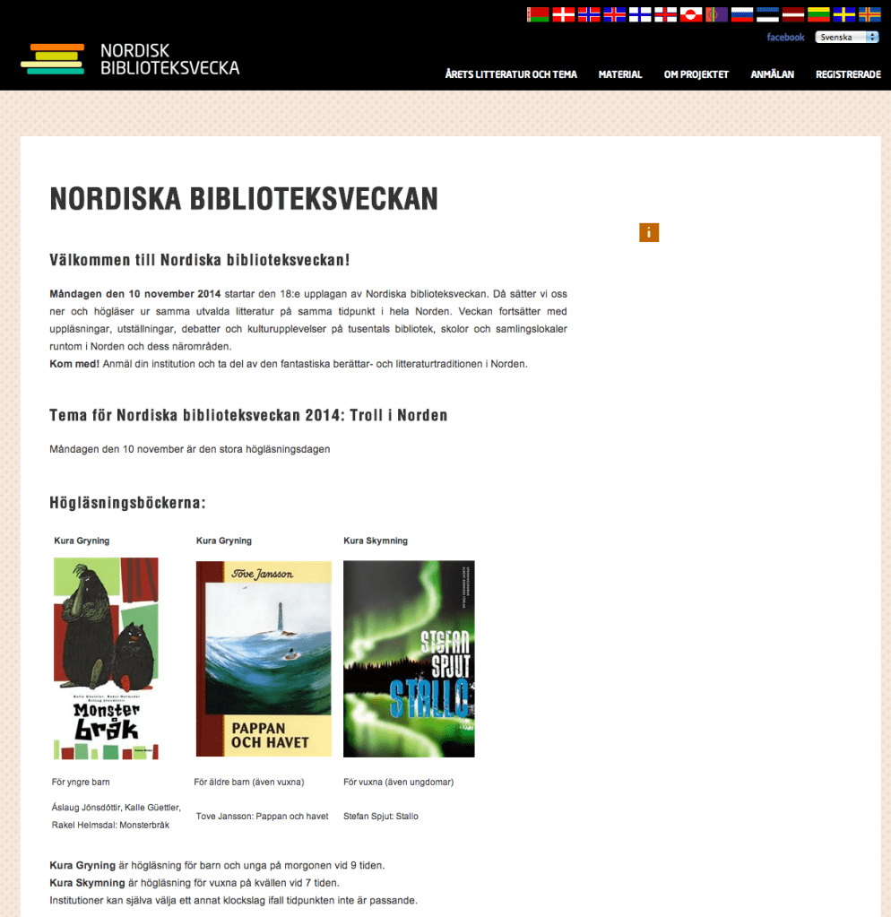 bibliotek.org