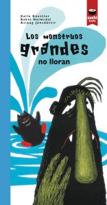 ES_Los_monstruos_grandes_no