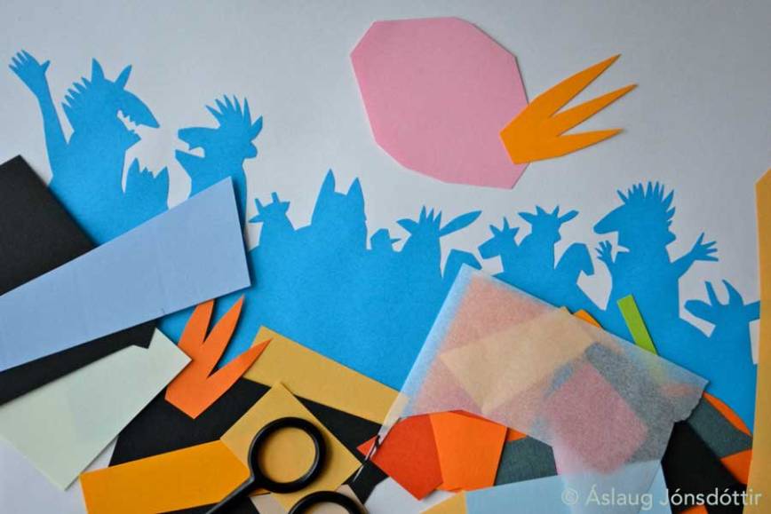 SkrPar23052014Aslaug