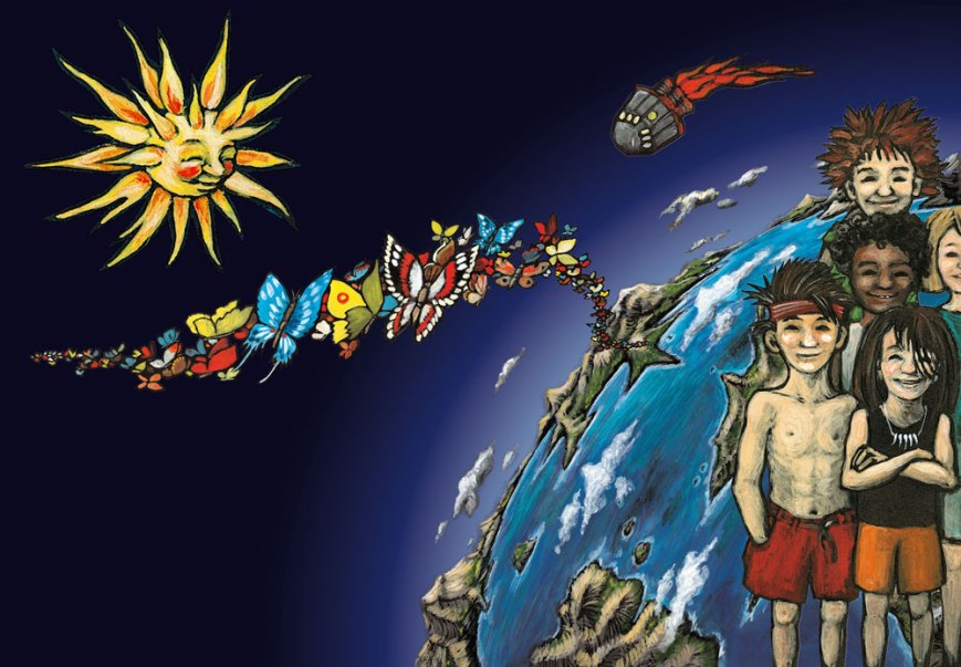 den-blaa-planet-presse-Aalborg-web