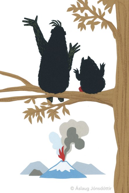 Eldgos-AslaugJons-web