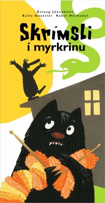 M3-Skrimsliimyrkrinu-CoverWeb