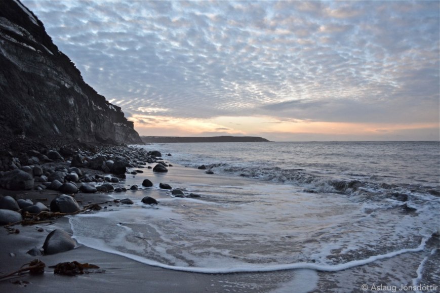 Melabakkar-19des2014-1