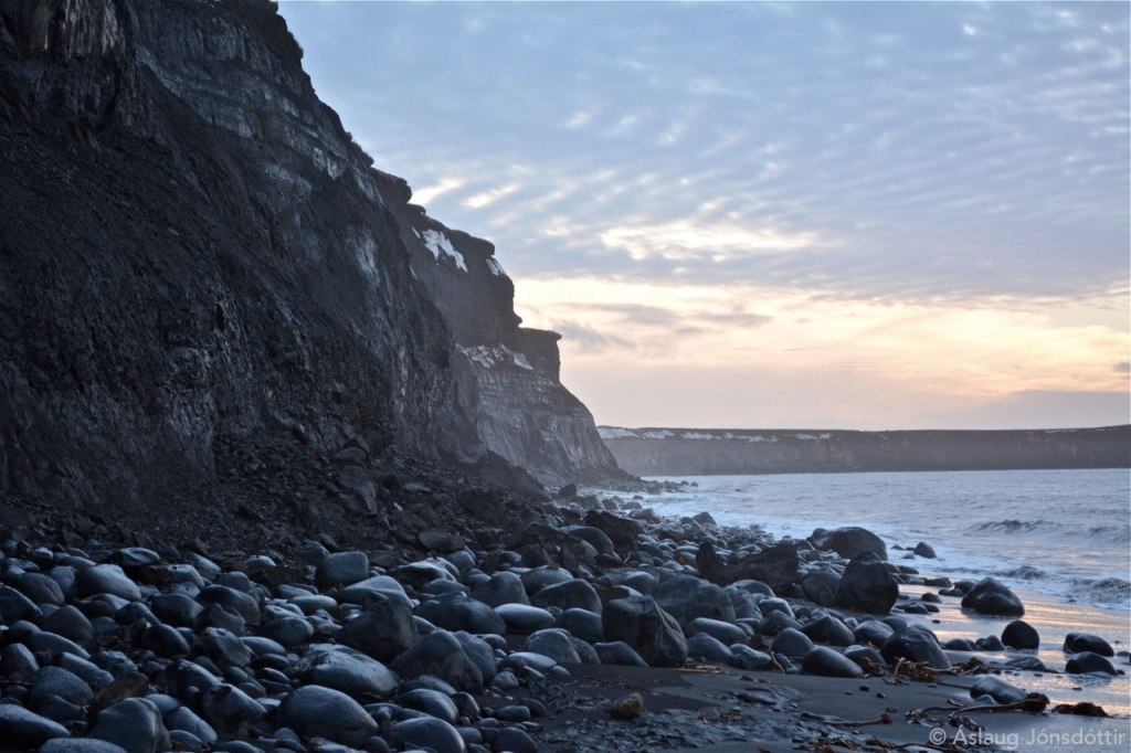 Melabakkar-19des2014-2