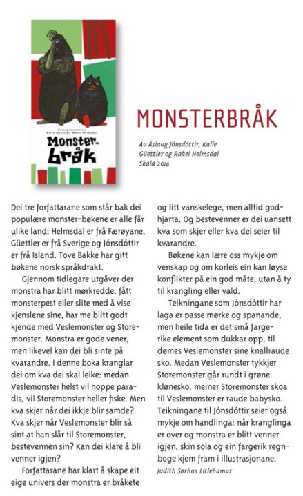8-Pirion-2014-Monsterbråk