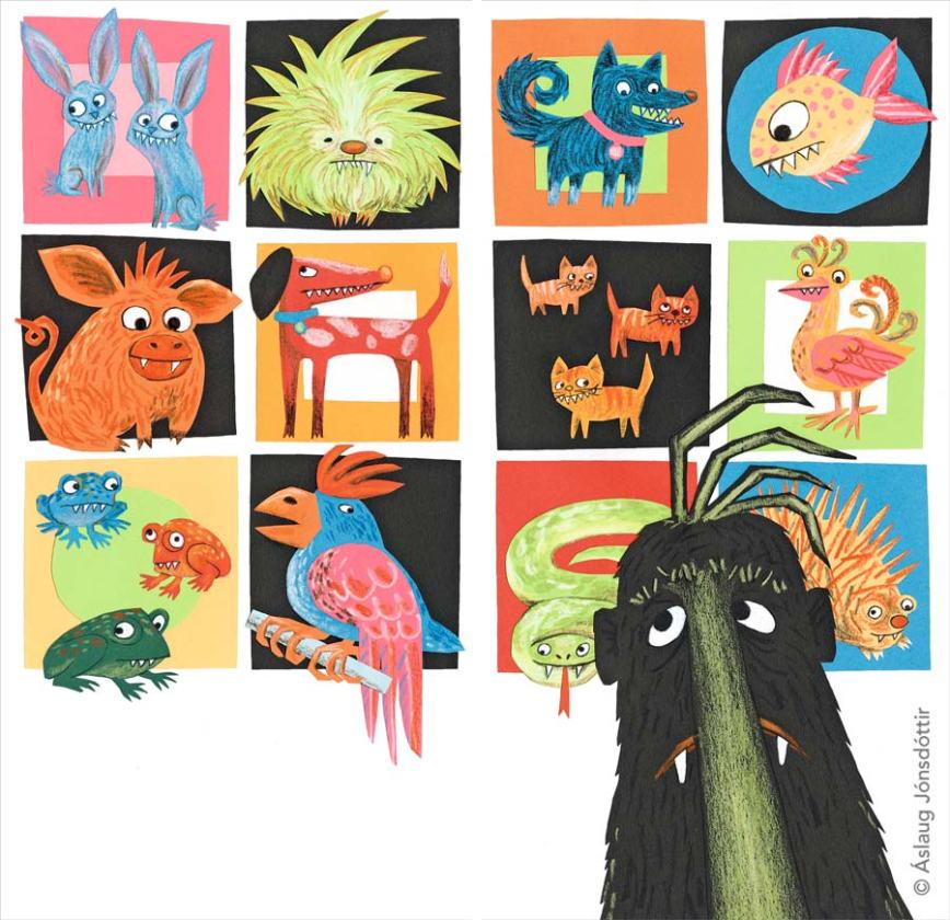 M8-Skrimslakisi-4-5-AslaugJ