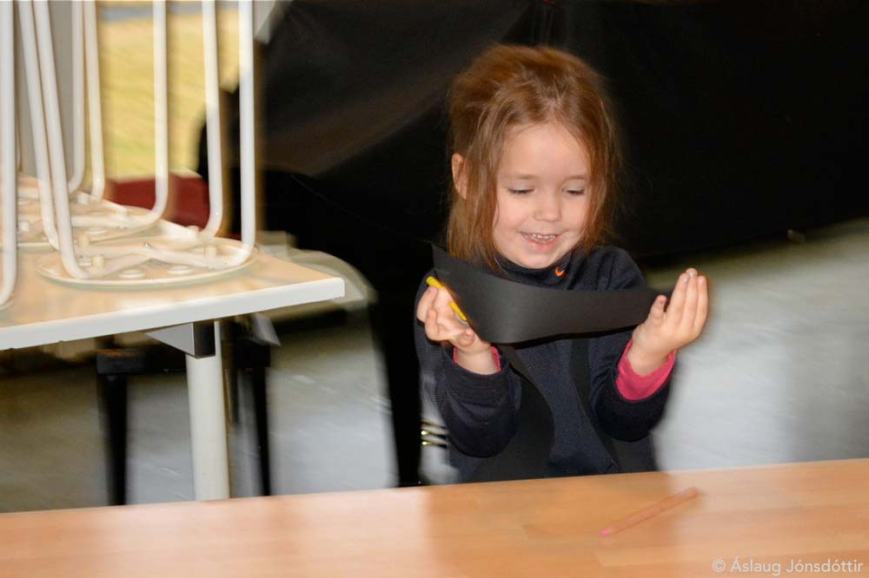 TrysSpalvos-©Aslaug14