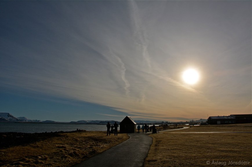 Reykjavik20.03.2015.1010