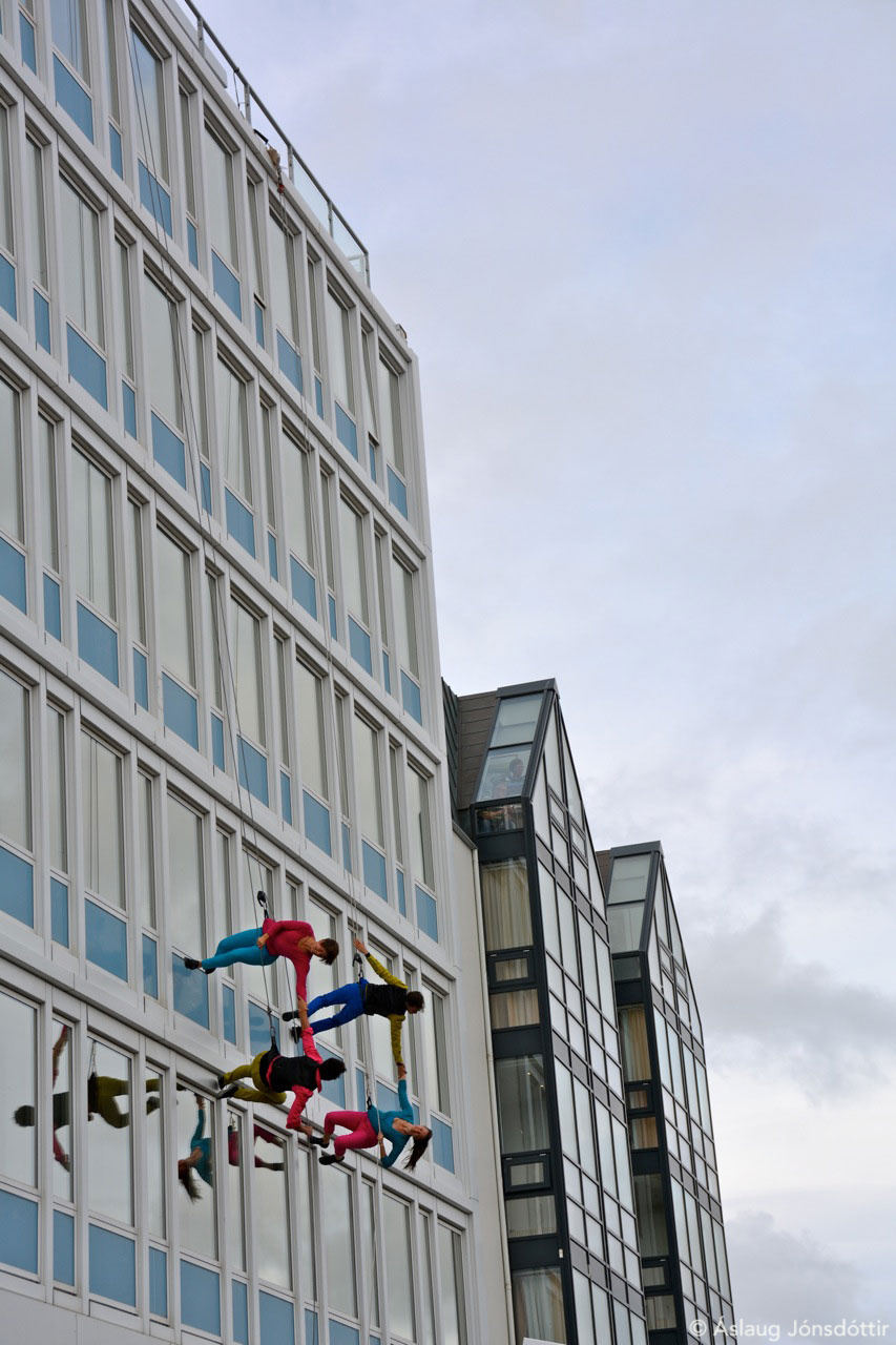 BANDALOOP2015-4-AslaugJ