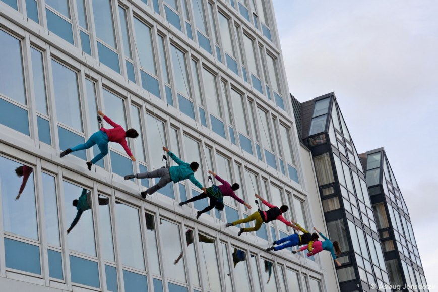 BANDALOOP2015-5-AslaugJ