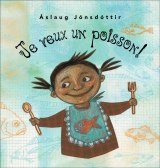 French translation available!