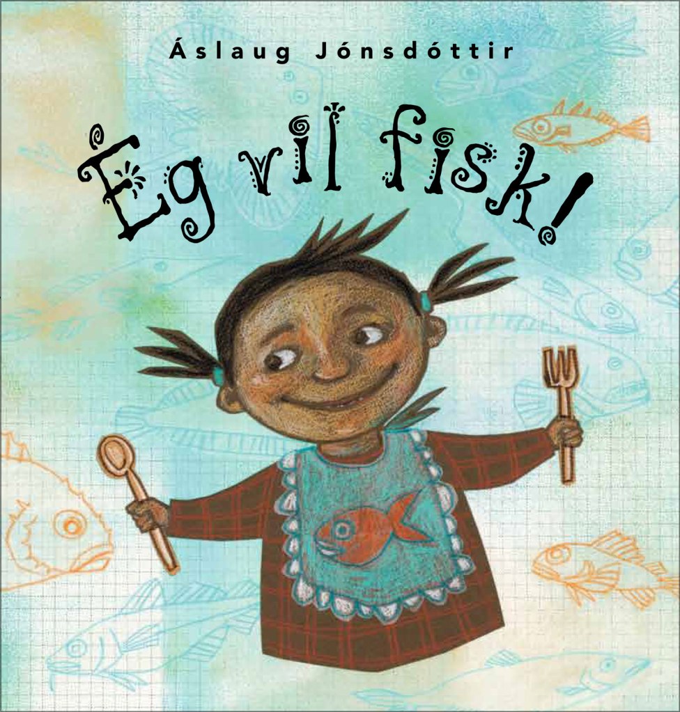 EgVilFisk-IslCover-2015