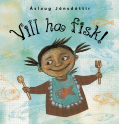 EgVilFisk-SvCover