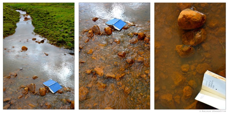 Vad-Sannprofun-©AslaugJ