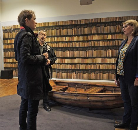 RumförBarn2015©RakelHelmsdal