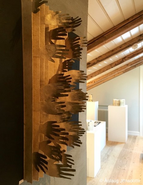 Handbók-í-lýðræði©ÁslaugJónsdóttir