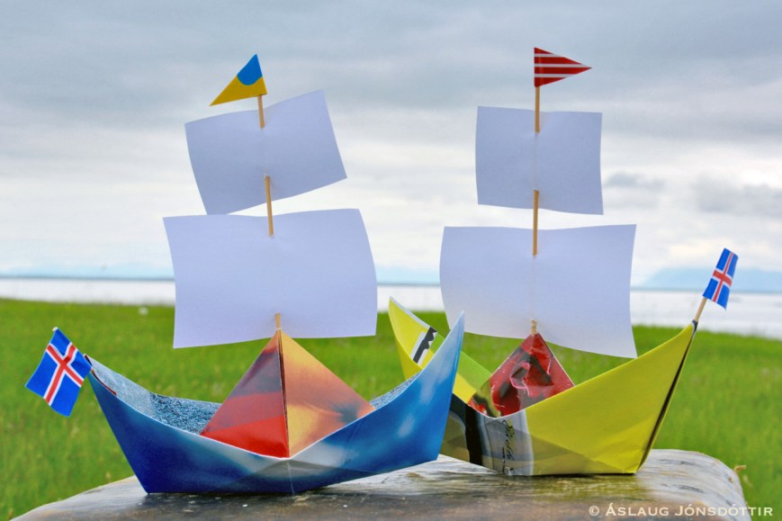 Bátar17jun2016©AslaugJ