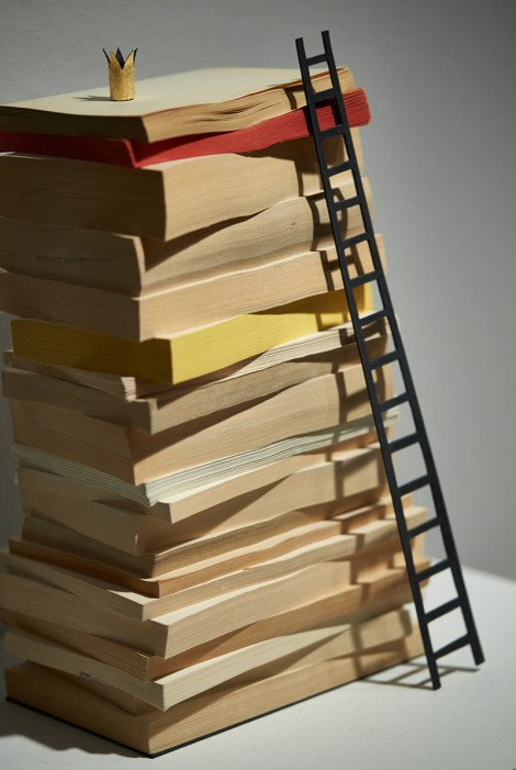 Ævintýri-AslaugJonsdottir