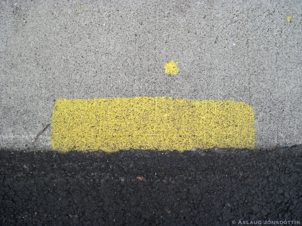 go%cc%88tumynd-aslaugj