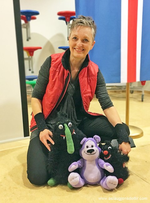 aslaugakurskoli18-11-2016