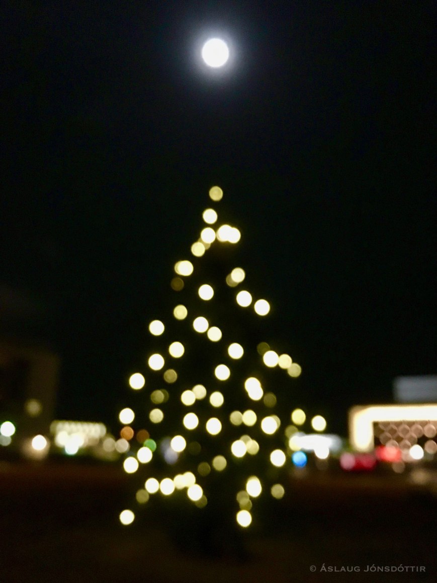 jolatretunglhagatorgaslaugj