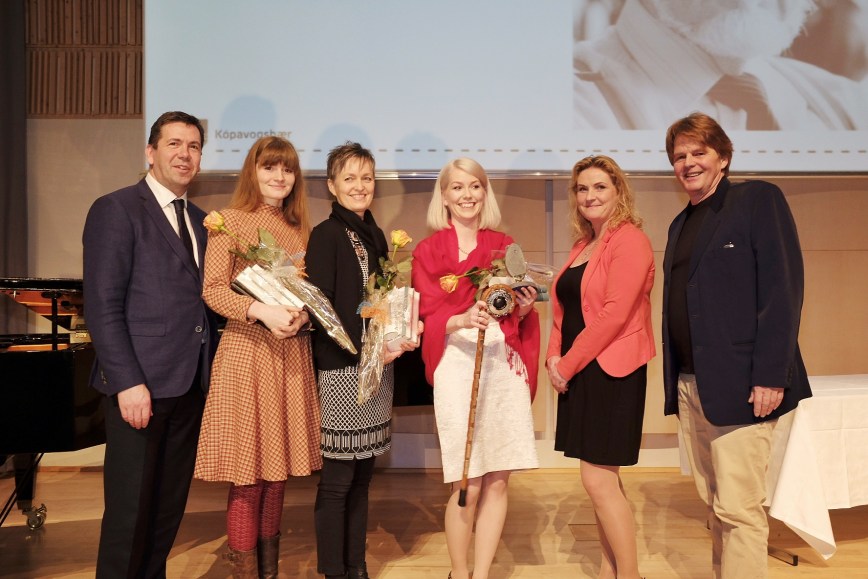 armann-kr-olafsson-frida-isberg-3-saeti-aslaug-jonsdottir-2-saeti-asta-fanney-1-saeti-karen-e-halldorsdottir-og-anton-helgi