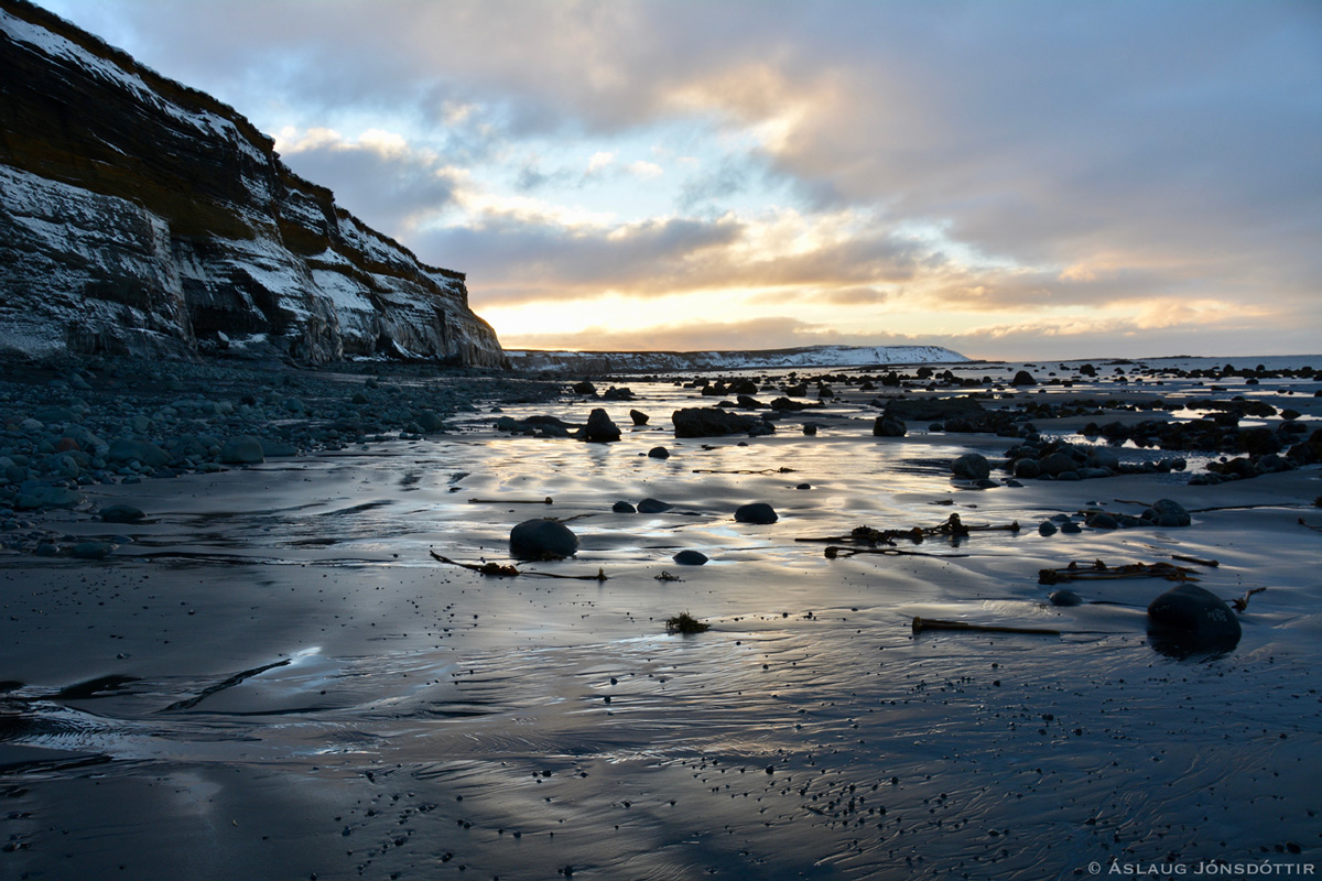 Melabakkar - aslaugj31-12-2016-7