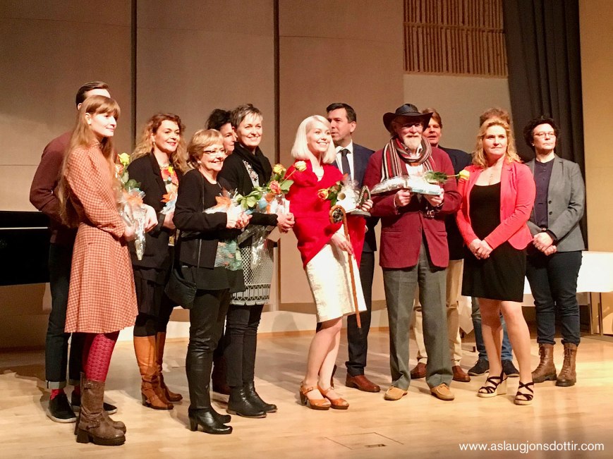 ljodstafur2017salurinn